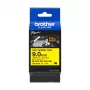 Cinta de etiquetar Brother HSE-621E