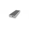 Carcasa SSD ICY BOX IB-1817Ma-C31 plateada M.2
