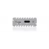 Carcasa SSD ICY BOX IB-1817Ma-C31 plateada M.2