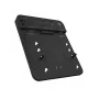 ICY BOX IB-2915MSCL-C31 USB 3.2 Gen 2 (3.1 Gen 2) Type-C negro