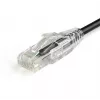 StarTech.com Cable de consola USB Cisco de 1,8 m – USB a RJ45