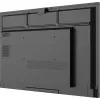 Viewsonic IFP6551 Pantalla interactiva para pizarra 165,1 cm (65 pulgadas) 3840 x 2160 píxeles táctil negro