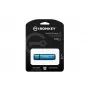 Kingston Technology IronKey 128 GB Vault Privacy 50 cifrado AES-256, FIPS 197