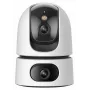 Imou Ranger Dual 6MP Cámara de vigilancia IP para interior 2304 x 1296 píxeles escritorio