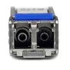 StarTech.com J4859CST módulo transceptor SFP compatible con HP J4859C, 1000BASE-LX, SM/MM LC, DDM, 10 km/550 m, 1310 nm