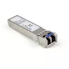 StarTech.com Módulo SFP+ compatible con HPE J9151E – 10GBASE-LR – transceptor de fibra óptica monomodo 10GbE – 10GE Gigabit Ethernet SFP+ – LC 10km – 1310nm – DDM HPE 2930F, 8325, 3810M