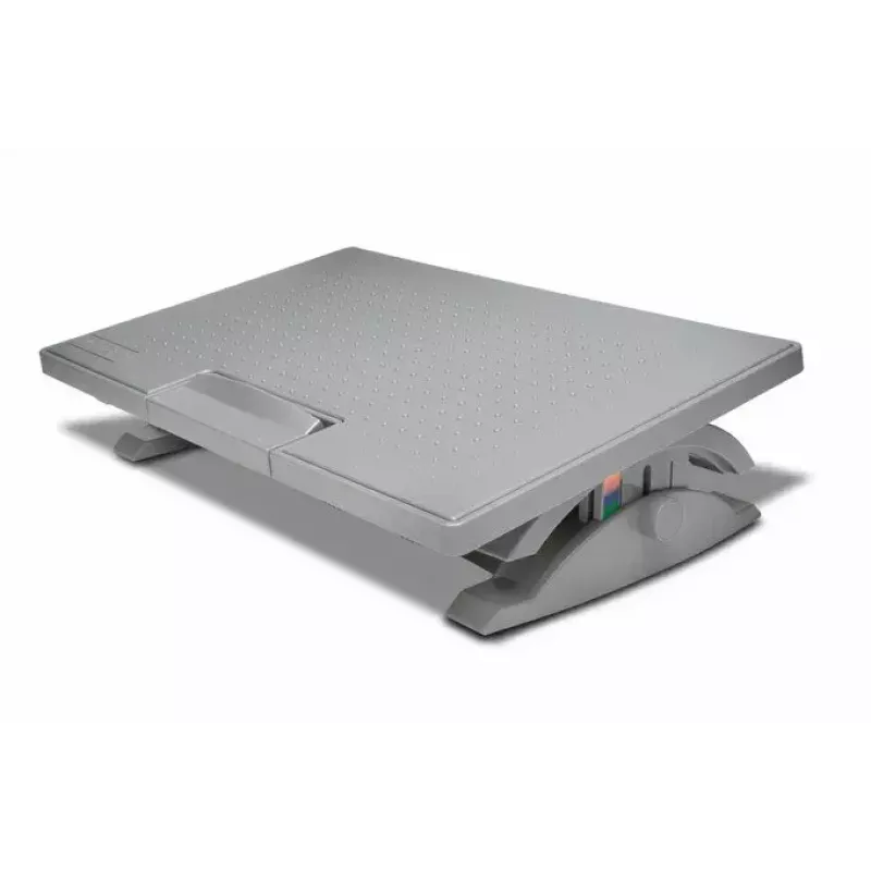 Kensington SmartFit SoleMate Pro reposapiés ergonómico