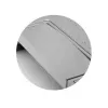 Kensington SmartFit SoleMate Pro reposapiés ergonómico