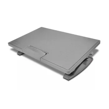 Kensington SmartFit SoleMate Pro reposapiés ergonómico