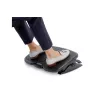 Kensington SmartFit Solemate Plus reposapiés - negro