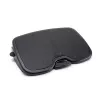 Kensington SmartFit Solemate Plus reposapiés - negro