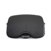 Kensington SmartFit Solemate Plus reposapiés - negro