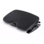 Kensington SmartFit Solemate Plus reposapiés - negro