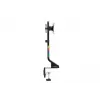 Brazo para monitor Kensington K55512WW Space Saving Single