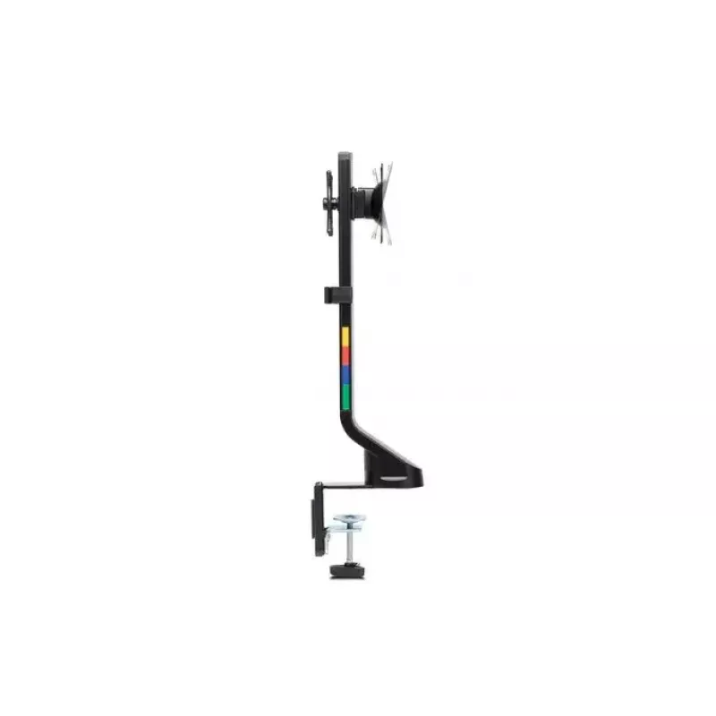 Brazo para monitor Kensington K55512WW Space Saving Single