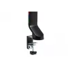 Brazo para monitor Kensington K55512WW Space Saving Single