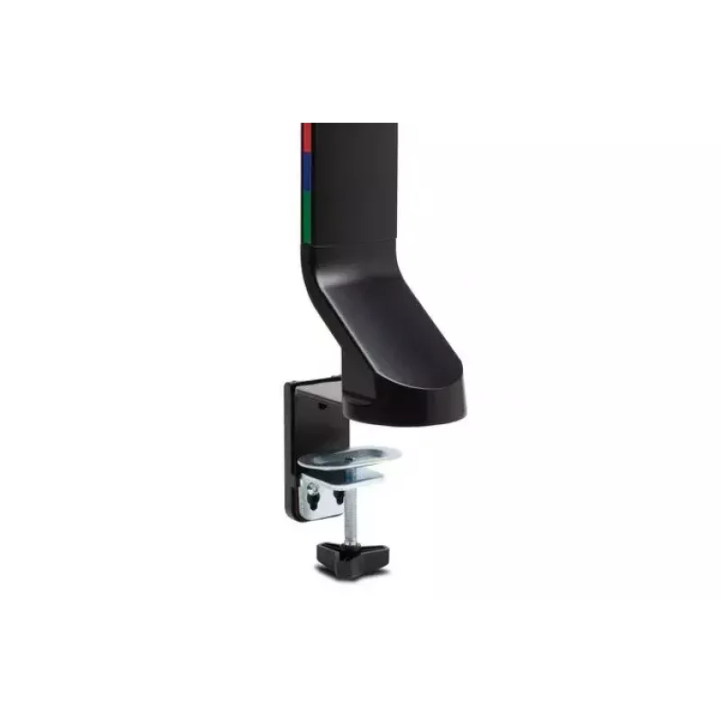 Brazo para monitor Kensington K55512WW Space Saving Single