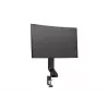 Brazo para monitor Kensington K55512WW Space Saving Single