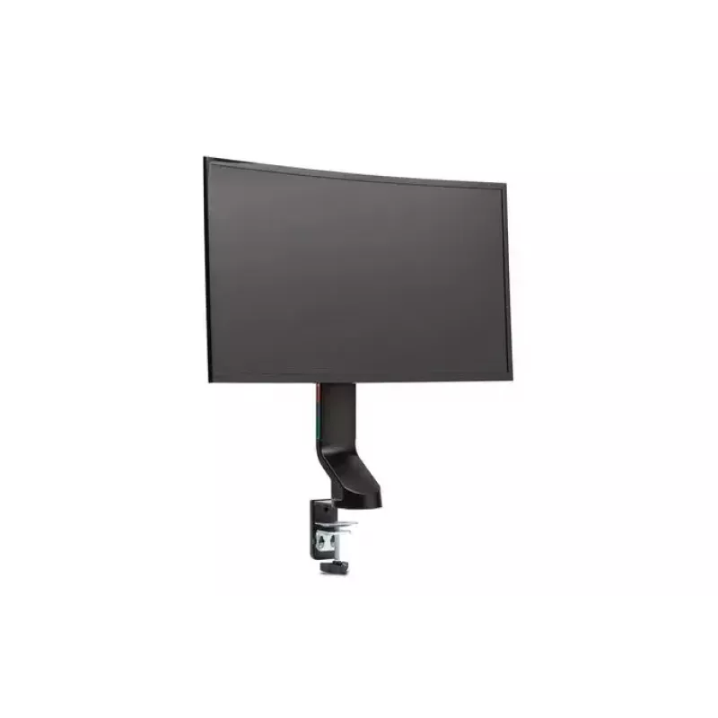 Brazo para monitor Kensington K55512WW Space Saving Single
