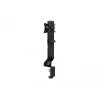 Brazo para monitor Kensington K55512WW Space Saving Single