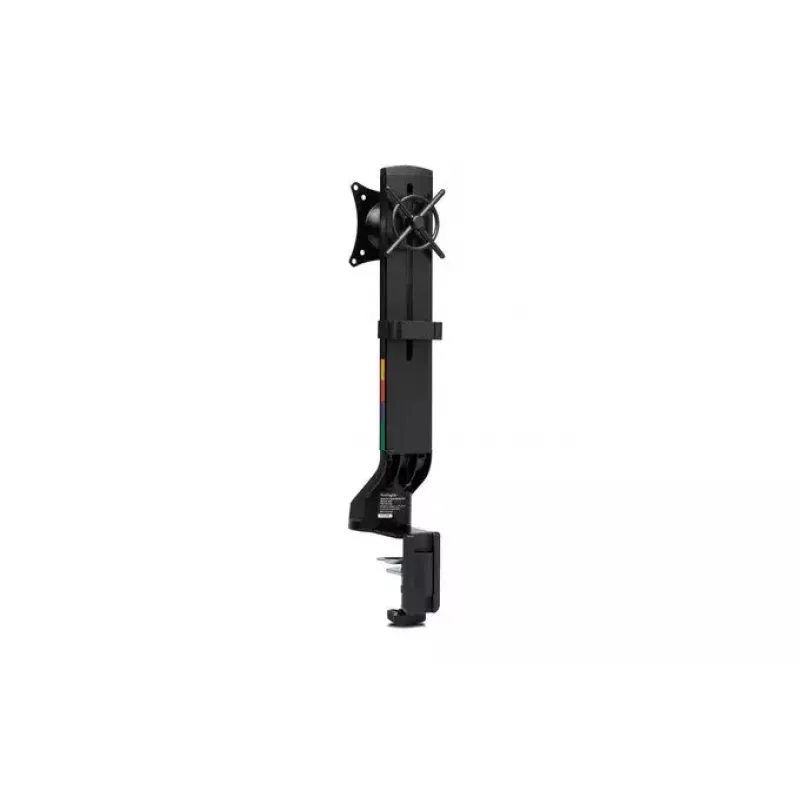 Brazo para monitor Kensington K55512WW Space Saving Single