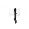 Brazo para monitor Kensington K55512WW Space Saving Single