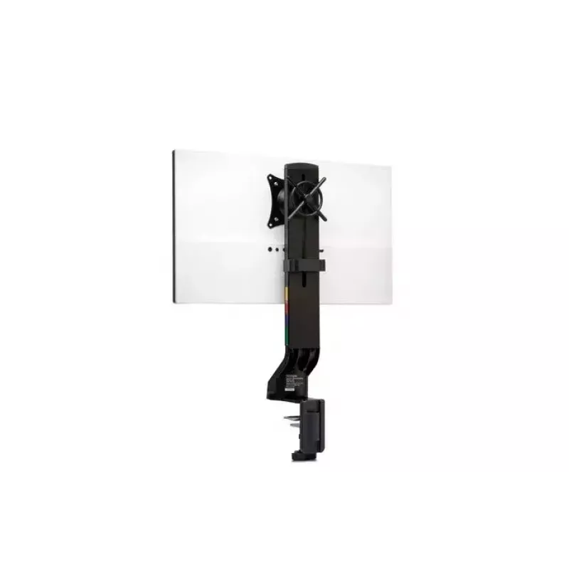 Brazo para monitor Kensington K55512WW Space Saving Single