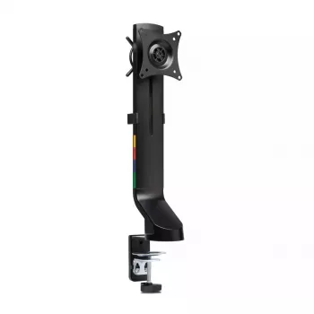 Brazo para monitor Kensington K55512WW Space Saving Single