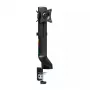 Brazo para monitor Kensington K55512WW Space Saving Single