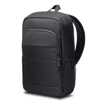 Kensington Mochila para portátil EQ 14 pulgadas, mochila, 35,6 cm (14 pulgadas), correa de hombro, 440 g