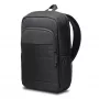 Kensington Mochila para portátil EQ 14 pulgadas, mochila, 35,6 cm (14 pulgadas), correa de hombro, 440 g