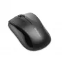 Kensington Ratón inalámbrico ValuMouse, ambidiestro, óptico, RF inalámbrico, 1000 DPI, negro