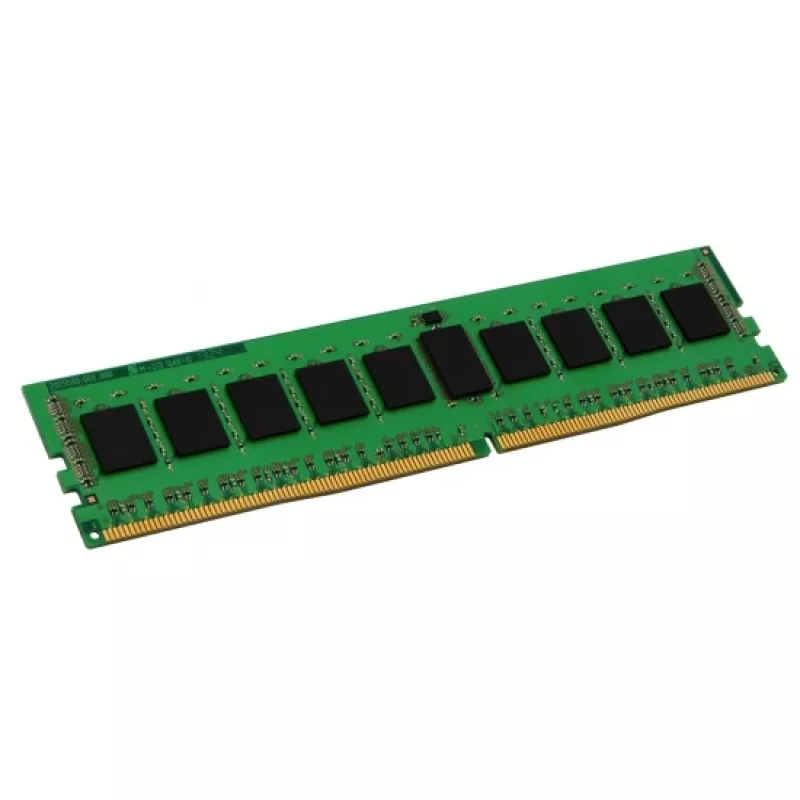 KINGSTON KCP426ND8/16 Memoria dedicada Kingston 16GB DDR4 2666MHz módulo
