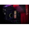 Kingston Technology FURY 16GB 3600MT/s DDR4 CL16 DIMM 1Gx8 Renegade RGB