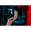 Kingston Technology FURY 16GB 3600MT/s DDR4 CL16 DIMM (kit de 2) Renegade RGB