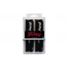 Kingston Technology FURY Beast 64GB 5600MT/s DDR5 CL36 DIMM (Kit de 2) negro