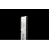 Kingston Technology FURY Beast 32GB 6000MT/s DDR5 CL30 DIMM blanco EXPO
