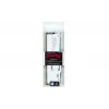 Kingston Technology FURY Beast 16GB 6000MT/s DDR5 CL30 DIMM blanco RGB EXPO