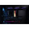 Kingston Technology FURY Beast 32GB 6000MT/s DDR5 CL36 DIMM RGB