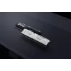 Kingston Technology FURY Beast 64GB 6000MT/s DDR5 CL36 DIMM (Kit de 2) negro