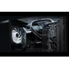 Kingston Technology FURY Beast 64GB 6000MT/s DDR5 CL36 DIMM (Kit de 2) negro