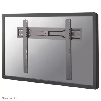 Neomounts LED-W600 negro soporte de pared para TV 37-75 pulgadas - ultraplano