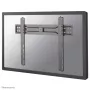 Neomounts LED-W600 negro soporte de pared para TV 37-75 pulgadas - ultraplano