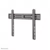 Neomounts LED-W600 negro soporte de pared para TV 37-75 pulgadas - ultraplano