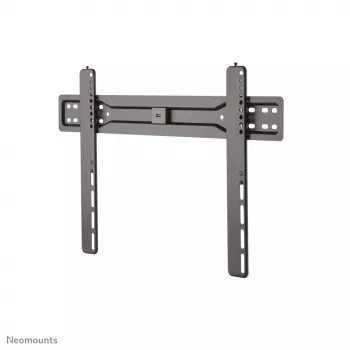 Neomounts LED-W600 negro soporte de pared para TV 37-75 pulgadas - ultraplano