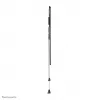 Neomounts LED-W600 negro soporte de pared para TV 37-75 pulgadas - ultraplano