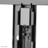 Neomounts LED-W600 negro soporte de pared para TV 37-75 pulgadas - ultraplano