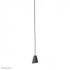 Neomounts LED-W600 negro soporte de pared para TV 37-75 pulgadas - ultraplano