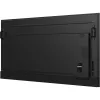 iiyama LH8665UHSB-B1 pantalla de señalización diseño kiosco 2,18 m (86 pulgadas) LED Wi-Fi 800 cd/m² 4K Ultra HD negro procesador integrado Android 11 24/7