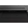 iiyama LH8665UHSB-B1 pantalla de señalización diseño kiosco 2,18 m (86 pulgadas) LED Wi-Fi 800 cd/m² 4K Ultra HD negro procesador integrado Android 11 24/7
